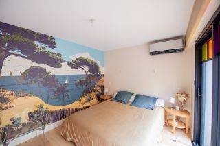 house 5 Rooms for sale on PYLA SUR MER (33115)