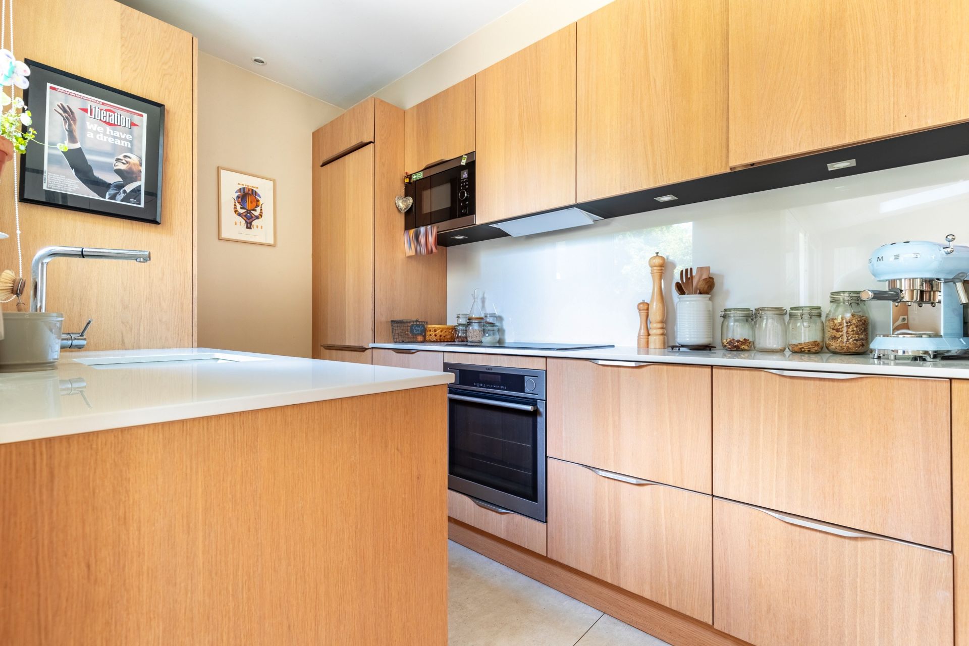 house 6 Rooms for sale on BORDEAUX (33000)