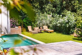 house 6 Rooms for sale on BORDEAUX (33000)