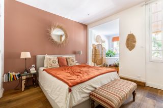 house 6 Rooms for sale on BORDEAUX (33000)