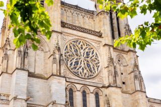 appartement 3 Pièces en vente sur BORDEAUX (33000)