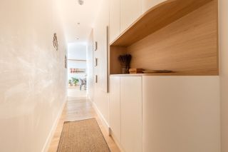 appartement 3 Pièces en vente sur BORDEAUX (33000)