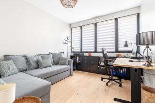 appartement 3 Pièces en vente sur BORDEAUX (33000)