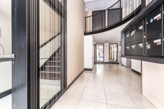 appartement 3 Pièces en vente sur BORDEAUX (33000)