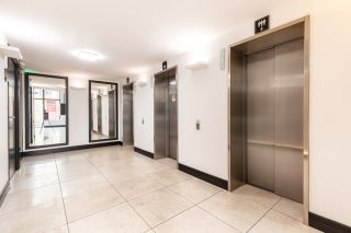 appartement 3 Pièces en vente sur BORDEAUX (33000)