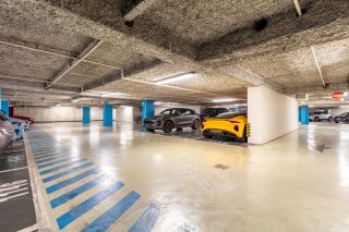 appartement 3 Pièces en vente sur BORDEAUX (33000)