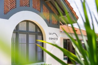 maison 6 Pièces en vente sur ARCACHON (33120)