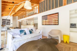 maison 6 Pièces en vente sur ARCACHON (33120)