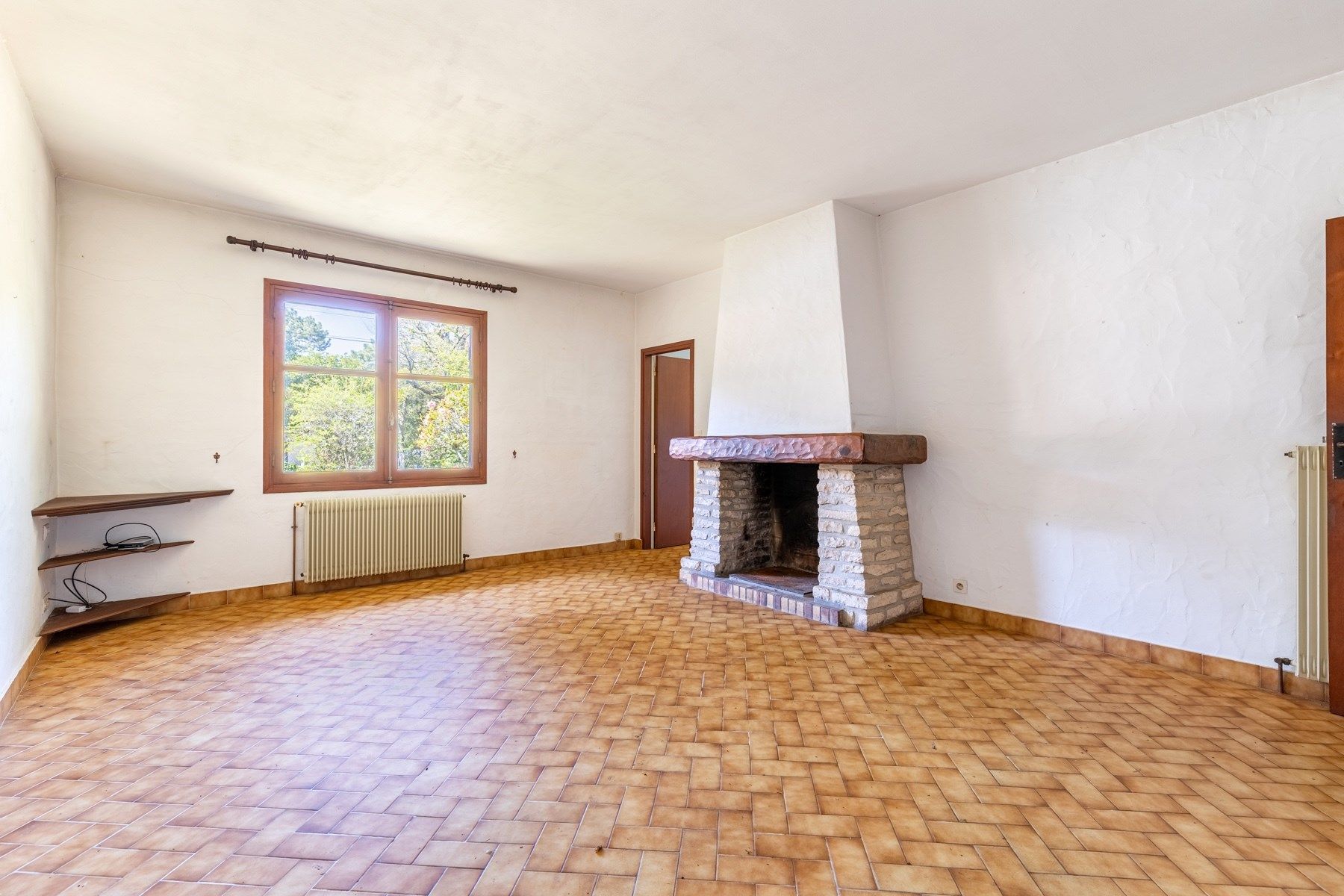 maison 4 Pièces en vente sur PYLA SUR MER (33115)