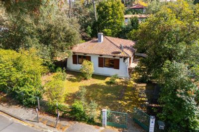 Vente Maison Pyla-sur-Mer 4&nbsp;Pièces 112&nbsp;m²