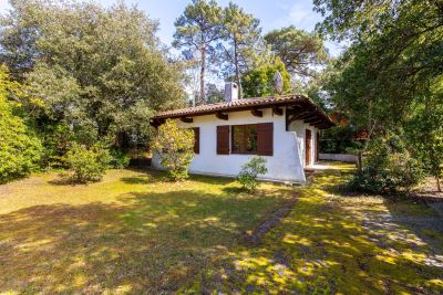 Vente Maison Pyla-sur-Mer 4&nbsp;Pièces 112&nbsp;m²