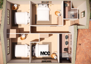 maison 7 Pièces en vente sur PYLA SUR MER (33115)