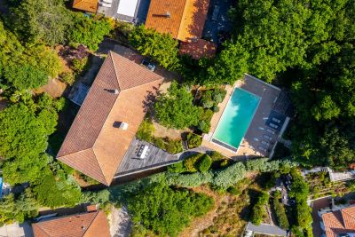 Vente Maison Pyla-sur-Mer 8 Pièces 300 m²