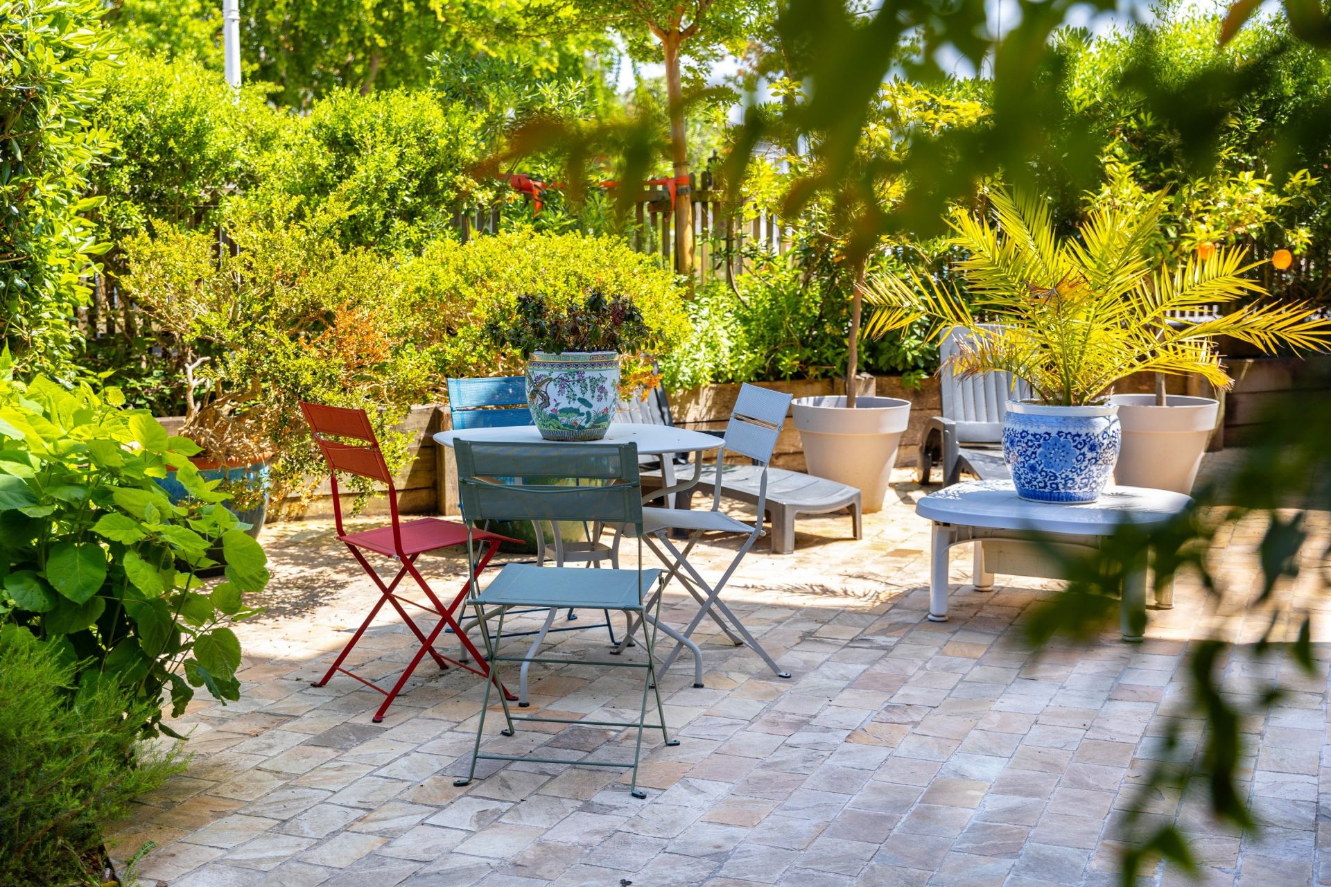 house 6 Rooms for sale on ARCACHON (33120)