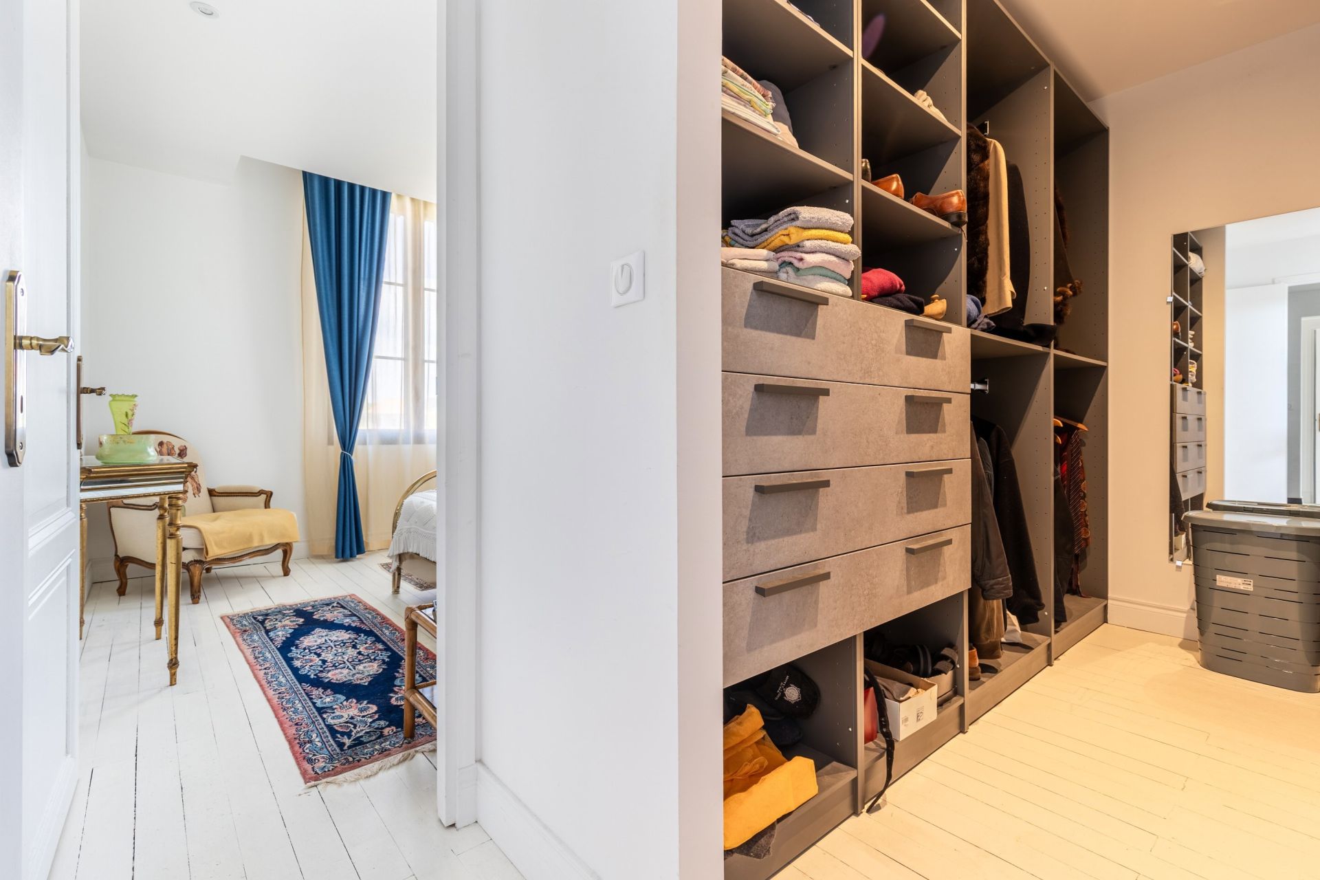 house 6 Rooms for sale on ARCACHON (33120)