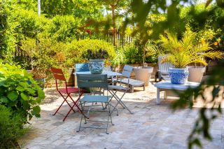 house 6 Rooms for sale on ARCACHON (33120)