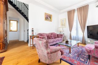 house 6 Rooms for sale on ARCACHON (33120)