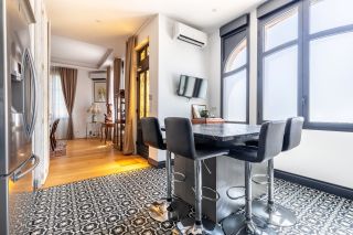 house 6 Rooms for sale on ARCACHON (33120)