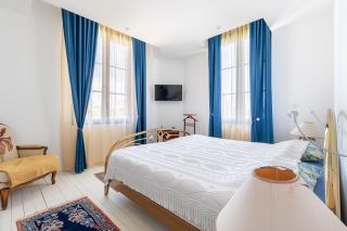 house 6 Rooms for sale on ARCACHON (33120)