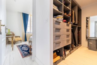 house 6 Rooms for sale on ARCACHON (33120)