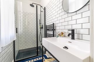 house 6 Rooms for sale on ARCACHON (33120)