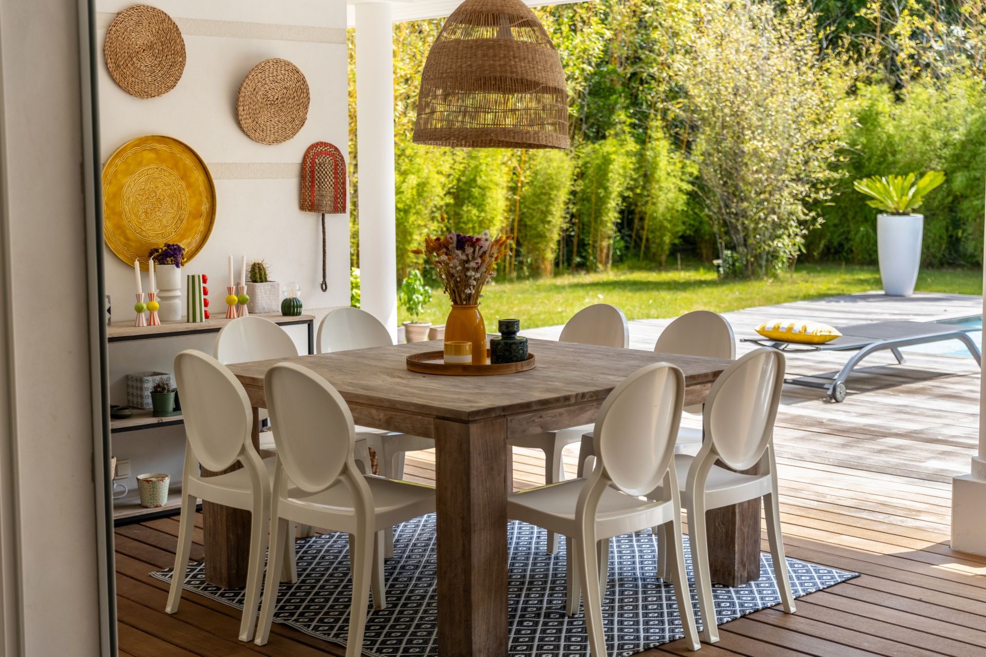 house 5 Rooms for sale on ARCACHON (33120)