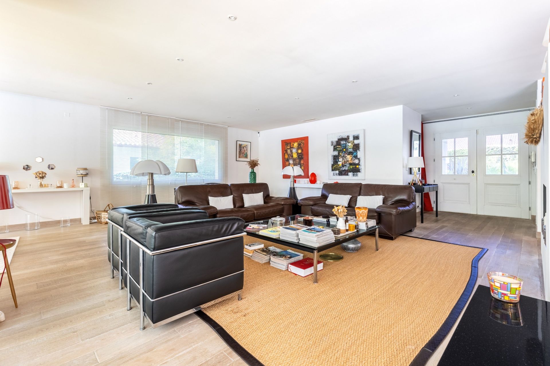 house 5 Rooms for sale on ARCACHON (33120)