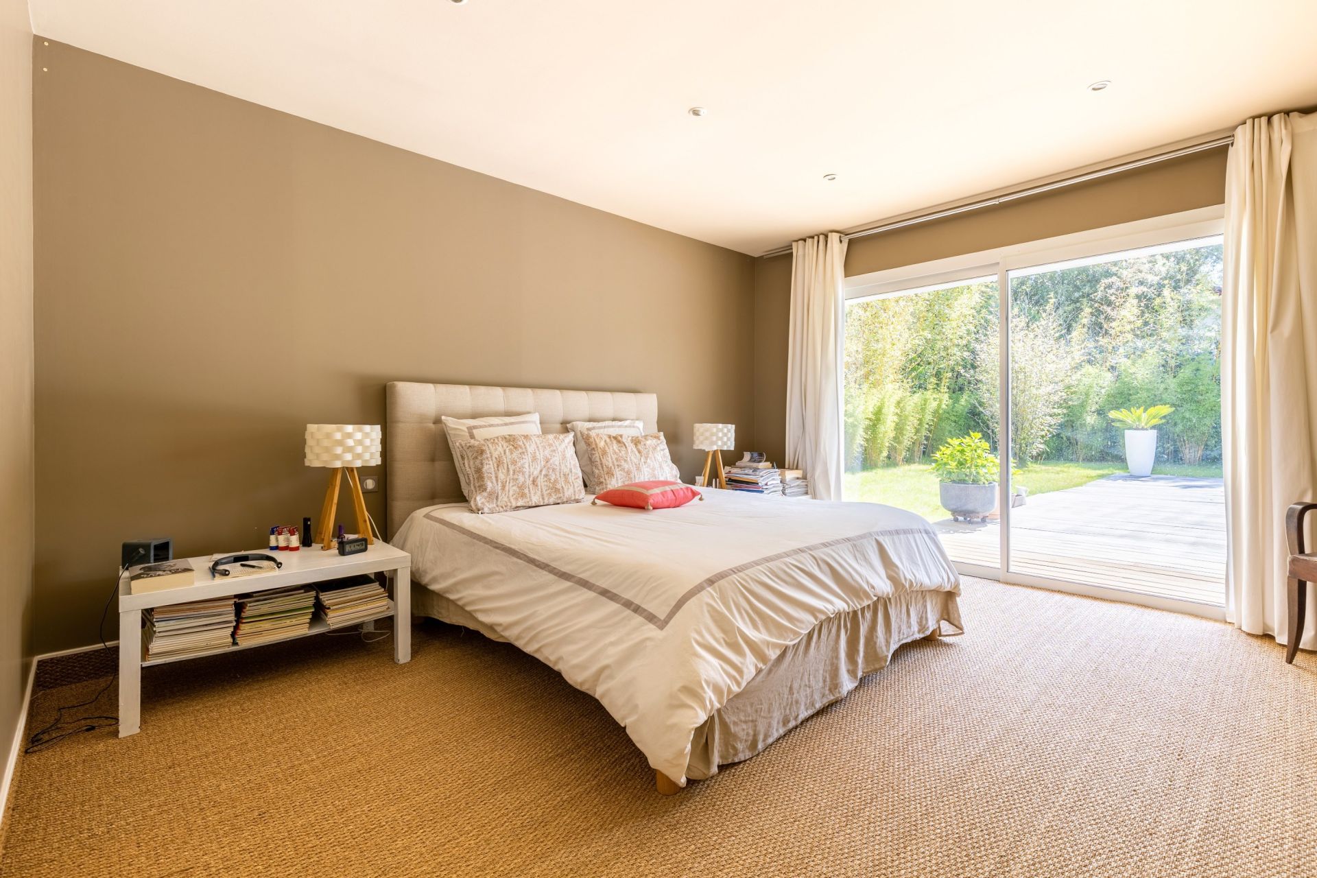 house 5 Rooms for sale on ARCACHON (33120)