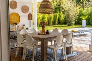 house 5 Rooms for sale on ARCACHON (33120)