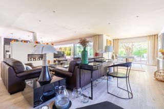 house 5 Rooms for sale on ARCACHON (33120)