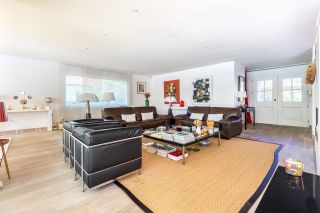 house 5 Rooms for sale on ARCACHON (33120)