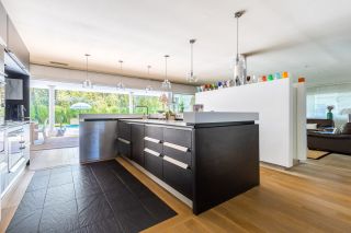 house 5 Rooms for sale on ARCACHON (33120)