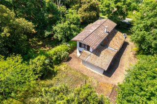house 8 Rooms for sale on PYLA SUR MER (33115)