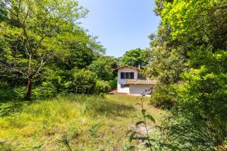 house 8 Rooms for sale on PYLA SUR MER (33115)