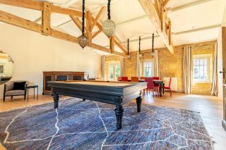 propriété 14 Pièces en vente sur BORDEAUX (33000)