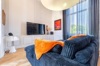 propriété 14 Pièces en vente sur BORDEAUX (33000)