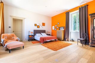 propriété 14 Pièces en vente sur BORDEAUX (33000)