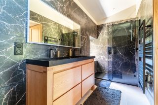 propriété 14 Pièces en vente sur BORDEAUX (33000)