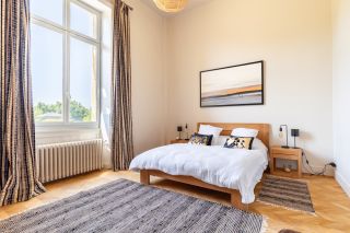 propriété 14 Pièces en vente sur BORDEAUX (33000)