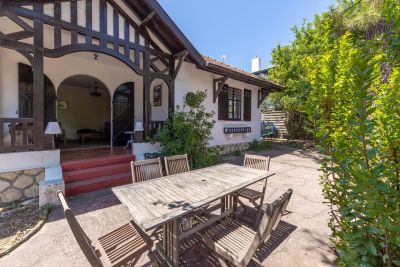 Sale House Pyla-sur-Mer 4&nbsp;Rooms 100&nbsp;m²