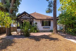 house 4 Rooms for sale on PYLA SUR MER (33115)