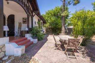 house 4 Rooms for sale on PYLA SUR MER (33115)