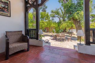 house 4 Rooms for sale on PYLA SUR MER (33115)