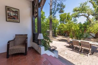 house 4 Rooms for sale on PYLA SUR MER (33115)