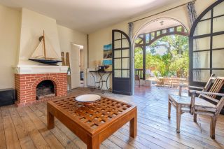 house 4 Rooms for sale on PYLA SUR MER (33115)