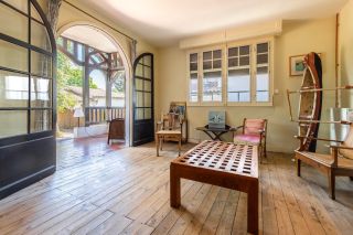 house 4 Rooms for sale on PYLA SUR MER (33115)