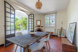 house 4 Rooms for sale on PYLA SUR MER (33115)