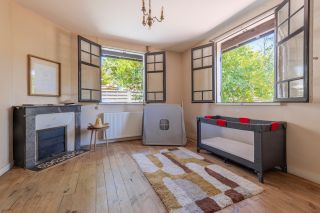 house 4 Rooms for sale on PYLA SUR MER (33115)