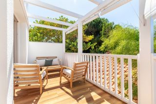 apartment 5 Rooms for sale on CAP FERRET (33970)