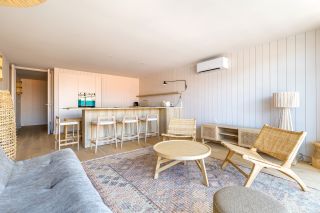 appartement 3 Pièces en vente sur CAP FERRET (33970)